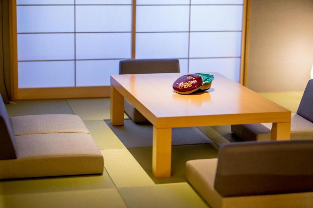 Resi Stay Kumico Amaterrace Kyoto Exterior photo