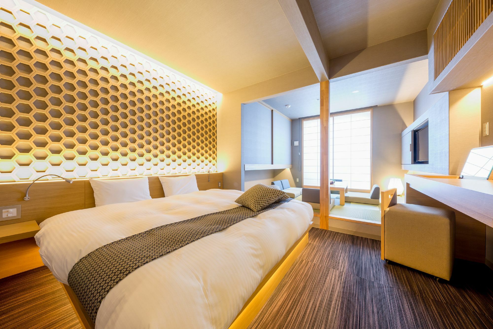 Resi Stay Kumico Amaterrace Kyoto Exterior photo